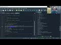 Python Programming - Data Types T05