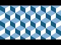 Haskell Patterns