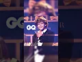 Download Lagu Jordan Barret ⚡-Saxo beat|#shorts #looksmaxxing