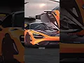 Download Lagu LXNGVX - Montagem Mysterious Game Song Car Edit | Mclaren 765lt |#viral #shortfeed #phonk #shorts