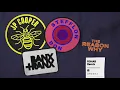 The Reason Why (R3HAB Remix / Audio)