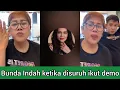 Download Lagu Bunda Indah tanggapi soal masalah ini