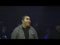 Hope Has Come - Victory Worship