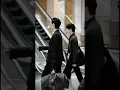 Download Lagu I’m worried for Sunoo he looks so thin🤧#kimsunoo #enhypensunoo #kimseonwoo #sunoo #sunoo_enhypen
