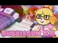 Animal Crossing Bubblegum K K The Icarus Kid Remix