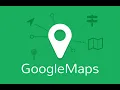Google Map load in Android Application Part 1 Bangla Tutorial