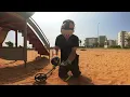 Download Lagu SPONSOR:360° 3D VIRTUAL REALITY HEADSET, METAL DETECTOR, PINTER POINT, ETC.CONTACT M.CLAP,MOROCCO
