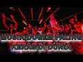 Lagu THE LOUDEST CLUB MUSIC IN THE WORLD !! THE WORLD'S HIGHEST FULL BASS DJ DUGEM 2026