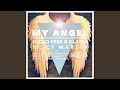 Download Lagu My Angel (Mark Di Meo Remix)