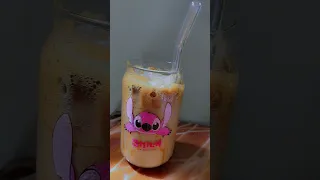 حالات واتس أنت الاستاذ آيس كوفي روقان اكسبلور 