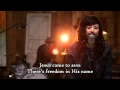 Download Lagu Kari Jobe - We Are - Acoustic (Lyrics)