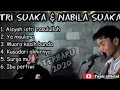 Download Lagu Nabila Suaka Feat Tri Suaka | Aisyah istri Rasulullah