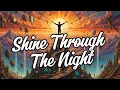 Lagu Shine Through The Night | Euro Disco 80s Style