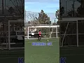 Download Lagu Hitting him right on the line #playersscelite #catchthat #kahakugk