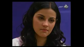 ماري تشوي الحلقة 61 الجزء 1 