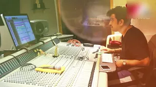 adrash shinde 2017 new song let watch it