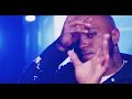 Download Lagu FREDO VERSATIL - ESE CU (VIDEO OFICIAL)