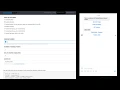 ChatbotShop net Random Number Format date or generate coupon script for ManyChat