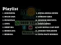Download Lagu Seri Kembang I, 10-12-2023 // Full Album OT Plus New AfIVA // Taufik \u0026 Ranti