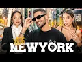 Download Lagu New York GOD! 🇺🇸🔥 کل نیویورک توی 17 دقیقه