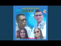 Download Lagu Bungo Sitangkai