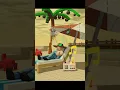 Download Lagu New Summer Update in Grow A Garden 🤑😱 #roblox #growagarden #fyp #роблокс #viralvideo