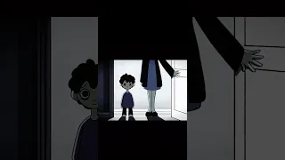 محمد اللحيدان وكان الله غفورا رحيما 