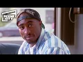 Download Lagu Poetic Justice: Lucky and Justice (Tupac Shakur, Janet Jackson HD CLIP)