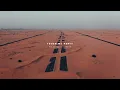 Rui Da Silva - Touch Me (KREAM Remix)