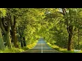 Download Lagu PUKARTA CHALA HUN INSTRUMENTAL BY SIDDHARTH UPADHYAY