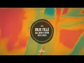 Maz, Antdot & Ginton - Jolie Fille (feat. Layefa) [Official Visualizer]