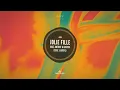 Lagu Maz, Antdot \u0026 Ginton - Jolie Fille (feat. Layefa) [Official Visualizer]