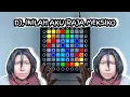 Download Lagu DJ INILAH AKU RAJA MEKSIKO WINDAH BASUDARA VIRAL TIK TOK TERBARU 2022