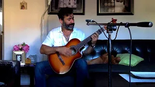 Nargese Shiraz Haydeh نرگس شیراز هایده 