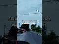 Download Lagu sejuta setia jujur dan takwa wali band (cover)