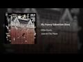 My Funny Valentine (Live at the Plaza Hotel, New York, NY - Sept. 1958)