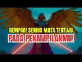 Download Lagu JIWA TERPILIH ✨ SEMUA ORANG MEMBICARAKANMU – KEHEBOHAN INI TERJADI GARA GARA PENAMPILANMU!