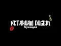 Download Lagu Dj Funkot Ketahuan Dugem