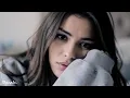 Download Lagu Feeling Good Mix - Engelse Deep House, Vocal House, Nu Disco | Emotionele / Intieme Stemming #1