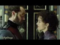 Charli XCX - Every Rule (Anna Karenina Music Video)