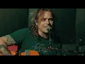 Mike Tramp   You're All I Need Acoustic Version