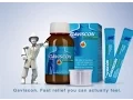 Gaviscon Original