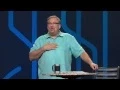 Daring Faith Daring To Be Generous with Rick Warren