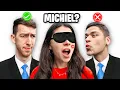 Download Lagu RADEN WIE MIJN VRIENDJE IS!! *ONVERWACHT* #507
