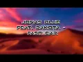 Jonas Blue feat. Dakota - Fast Car | 30 minutes