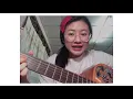 ถ้าเธอฟังอยู่ : ไข่มุก รุ่งรัตน์ feat. MEAN [ COVER BY JEMY ]