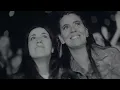 Tan Bionica - La Melodía De Dios (En Vivo En River Plate)