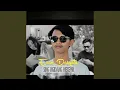 Download Lagu Sing Ngidang Nekepin