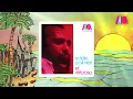 Eddie Palmieri - Bomba del Corazón (Audio Oficial)