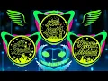 Download Lagu SUTRIO D'JOCKS FT ANGGA'ANGGARA - HEATERS - [BANGERS'STYLE] (Sotry wa)